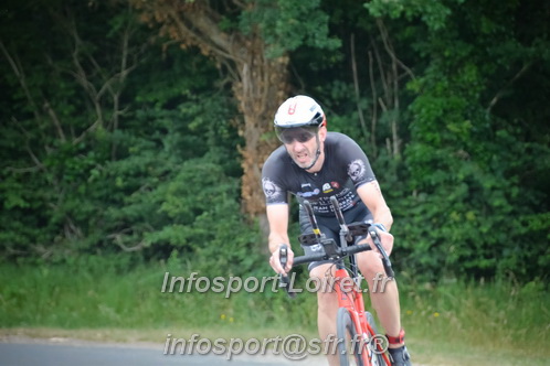 Triathlon_Brin_Amour_2025/TBRUN_AMOUR2025_02337.JPG