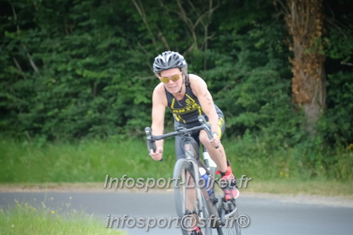 Triathlon_Brin_Amour_2025/TBRUN_AMOUR2025_02338.JPG