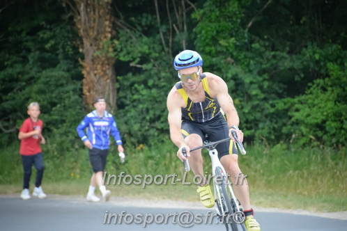 Triathlon_Brin_Amour_2025/TBRUN_AMOUR2025_02339.JPG