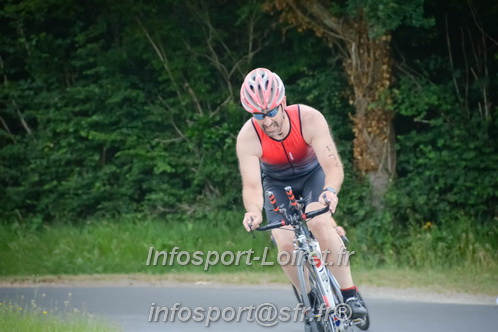 Triathlon_Brin_Amour_2025/TBRUN_AMOUR2025_02340.JPG