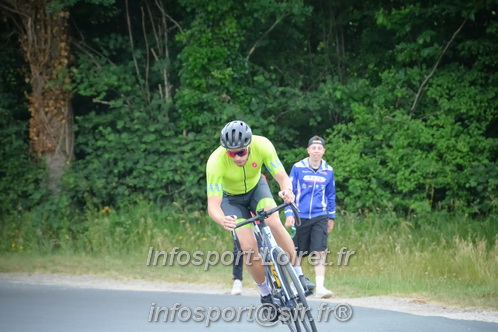 Triathlon_Brin_Amour_2025/TBRUN_AMOUR2025_02341.JPG