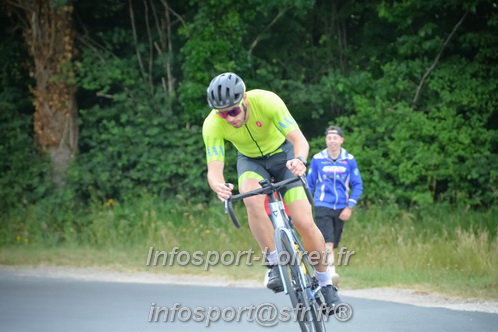 Triathlon_Brin_Amour_2025/TBRUN_AMOUR2025_02342.JPG