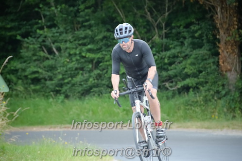 Triathlon_Brin_Amour_2025/TBRUN_AMOUR2025_02343.JPG