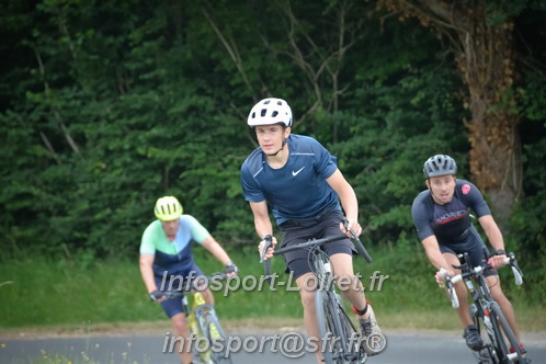 Triathlon_Brin_Amour_2025/TBRUN_AMOUR2025_02344.JPG