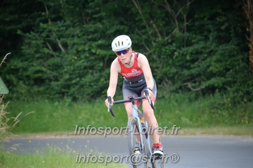 Triathlon_Brin_Amour_2025/TBRUN_AMOUR2025_02345.JPG