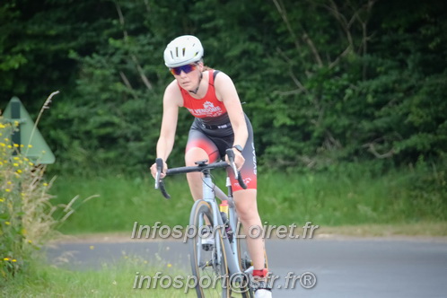 Triathlon_Brin_Amour_2025/TBRUN_AMOUR2025_02346.JPG