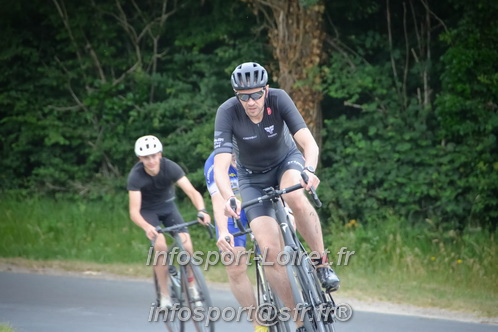 Triathlon_Brin_Amour_2025/TBRUN_AMOUR2025_02347.JPG