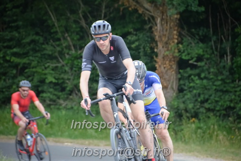 Triathlon_Brin_Amour_2025/TBRUN_AMOUR2025_02348.JPG