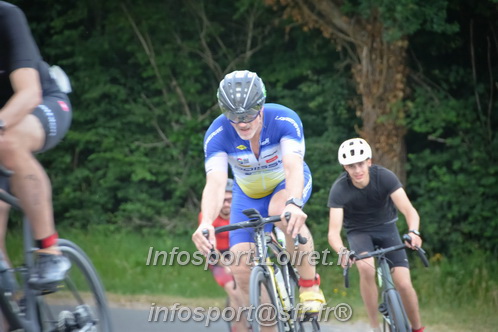 Triathlon_Brin_Amour_2025/TBRUN_AMOUR2025_02349.JPG
