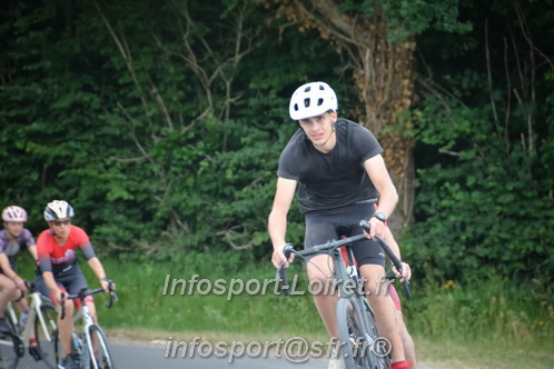 Triathlon_Brin_Amour_2025/TBRUN_AMOUR2025_02350.JPG
