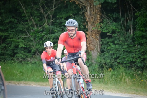 Triathlon_Brin_Amour_2025/TBRUN_AMOUR2025_02351.JPG