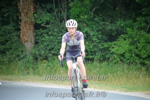 Triathlon_Brin_Amour_2025/TBRUN_AMOUR2025_02352.JPG