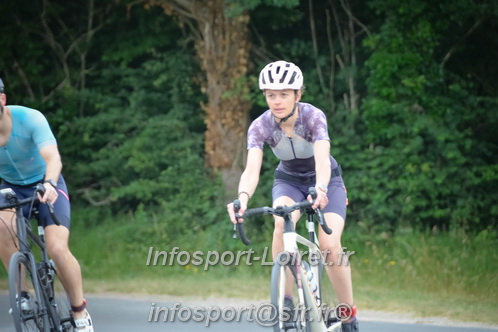 Triathlon_Brin_Amour_2025/TBRUN_AMOUR2025_02353.JPG