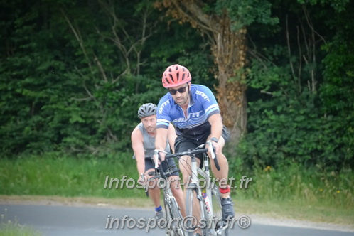 Triathlon_Brin_Amour_2025/TBRUN_AMOUR2025_02354.JPG