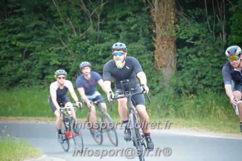 Triathlon_Brin_Amour_2025/TBRUN_AMOUR2025_02355.JPG