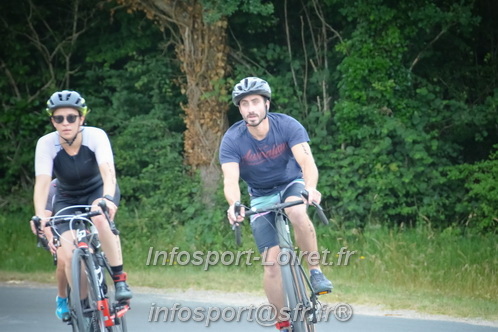 Triathlon_Brin_Amour_2025/TBRUN_AMOUR2025_02356.JPG