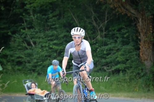 Triathlon_Brin_Amour_2025/TBRUN_AMOUR2025_02357.JPG