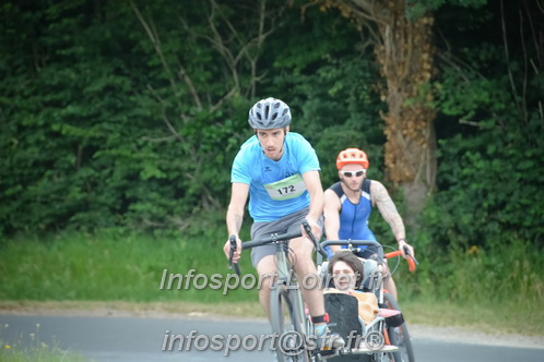 Triathlon_Brin_Amour_2025/TBRUN_AMOUR2025_02358.JPG