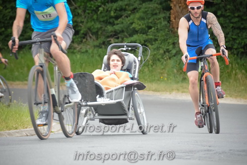 Triathlon_Brin_Amour_2025/TBRUN_AMOUR2025_02359.JPG