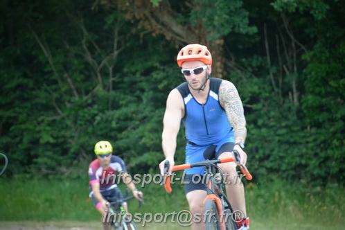Triathlon_Brin_Amour_2025/TBRUN_AMOUR2025_02360.JPG