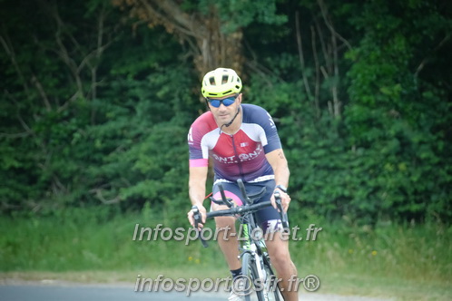 Triathlon_Brin_Amour_2025/TBRUN_AMOUR2025_02361.JPG