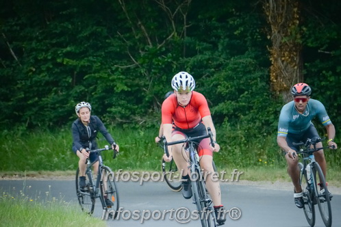 Triathlon_Brin_Amour_2025/TBRUN_AMOUR2025_02362.JPG