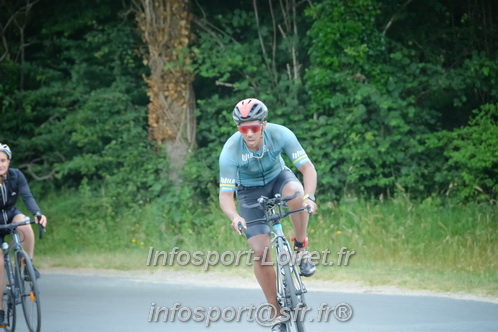 Triathlon_Brin_Amour_2025/TBRUN_AMOUR2025_02363.JPG