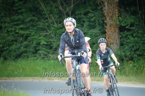 Triathlon_Brin_Amour_2025/TBRUN_AMOUR2025_02364.JPG