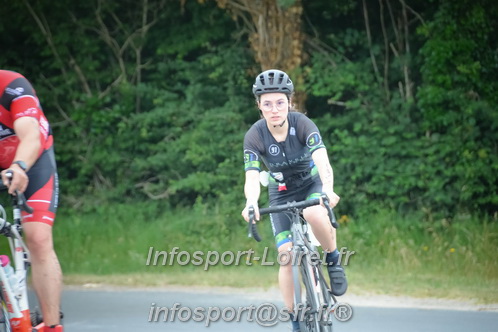 Triathlon_Brin_Amour_2025/TBRUN_AMOUR2025_02365.JPG