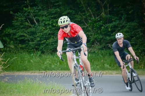 Triathlon_Brin_Amour_2025/TBRUN_AMOUR2025_02366.JPG