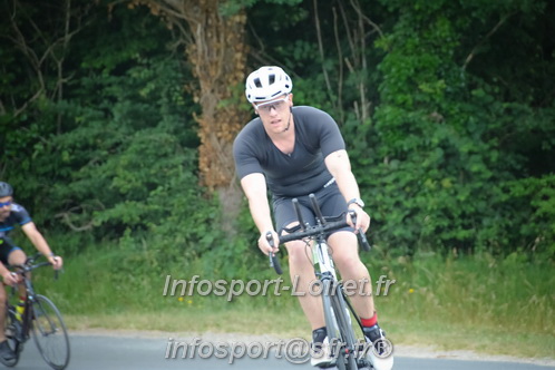 Triathlon_Brin_Amour_2025/TBRUN_AMOUR2025_02367.JPG