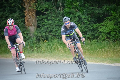 Triathlon_Brin_Amour_2025/TBRUN_AMOUR2025_02368.JPG