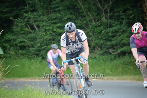 Triathlon_Brin_Amour_2025/TBRUN_AMOUR2025_02369.JPG