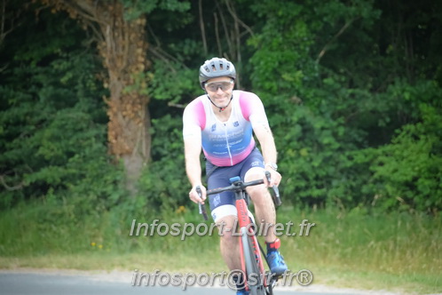 Triathlon_Brin_Amour_2025/TBRUN_AMOUR2025_02370.JPG