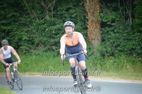 Triathlon_Brin_Amour_2025/TBRUN_AMOUR2025_02371.JPG