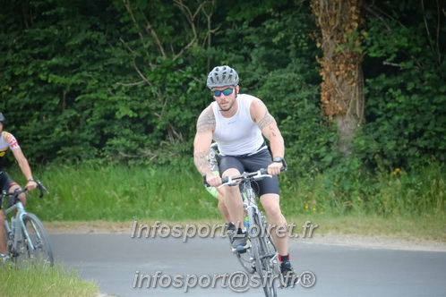 Triathlon_Brin_Amour_2025/TBRUN_AMOUR2025_02372.JPG