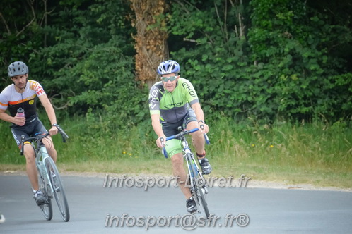 Triathlon_Brin_Amour_2025/TBRUN_AMOUR2025_02373.JPG