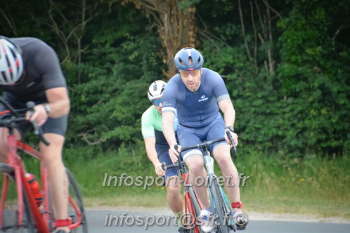 Triathlon_Brin_Amour_2025/TBRUN_AMOUR2025_02374.JPG