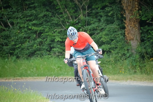 Triathlon_Brin_Amour_2025/TBRUN_AMOUR2025_02375.JPG