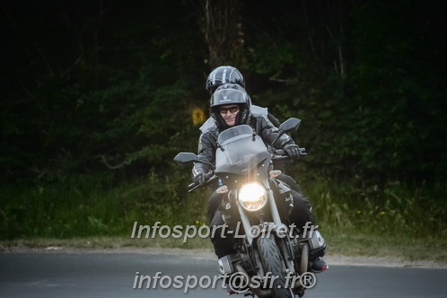 Triathlon_Brin_Amour_2025/TBRUN_AMOUR2025_02376.JPG