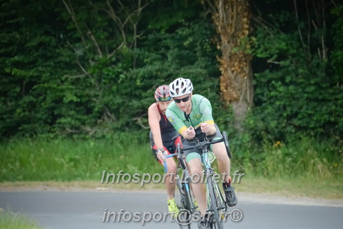 Triathlon_Brin_Amour_2025/TBRUN_AMOUR2025_02378.JPG