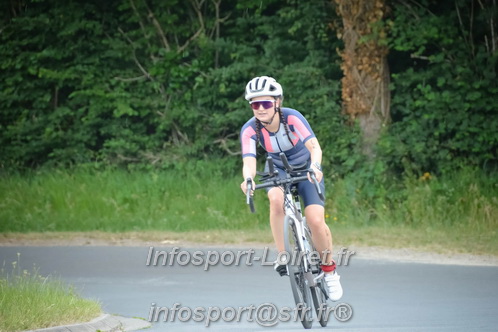 Triathlon_Brin_Amour_2025/TBRUN_AMOUR2025_02379.JPG