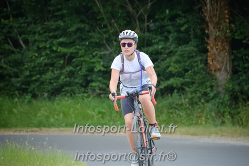 Triathlon_Brin_Amour_2025/TBRUN_AMOUR2025_02380.JPG