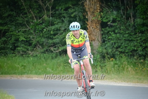 Triathlon_Brin_Amour_2025/TBRUN_AMOUR2025_02382.JPG