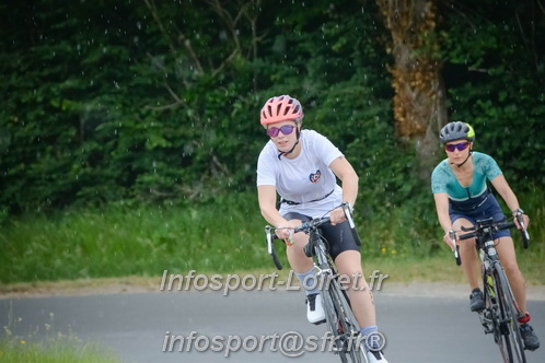 Triathlon_Brin_Amour_2025/TBRUN_AMOUR2025_02383.JPG