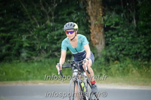 Triathlon_Brin_Amour_2025/TBRUN_AMOUR2025_02384.JPG