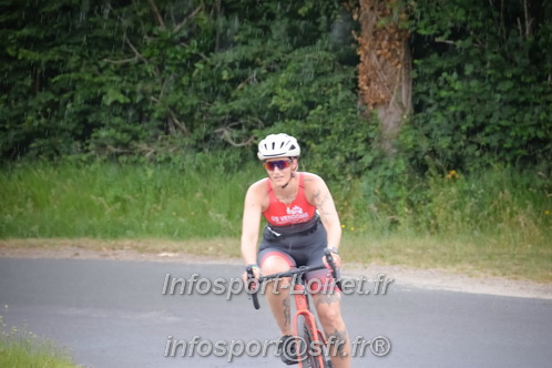 Triathlon_Brin_Amour_2025/TBRUN_AMOUR2025_02386.JPG