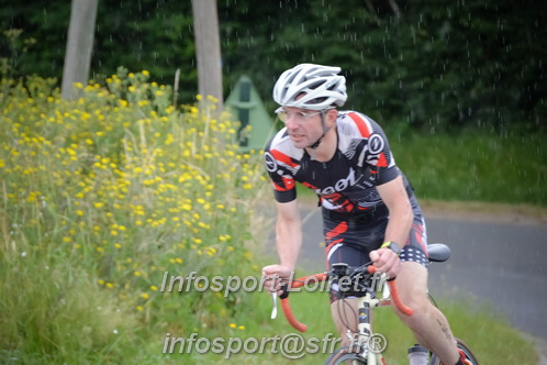 Triathlon_Brin_Amour_2025/TBRUN_AMOUR2025_02387.JPG