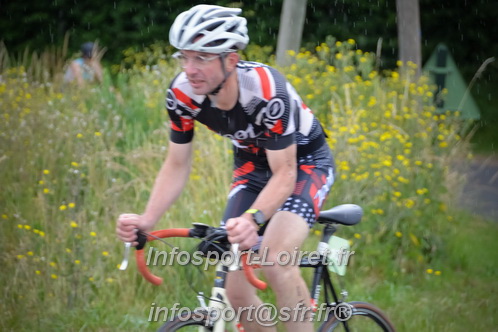 Triathlon_Brin_Amour_2025/TBRUN_AMOUR2025_02388.JPG