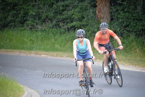 Triathlon_Brin_Amour_2025/TBRUN_AMOUR2025_02389.JPG